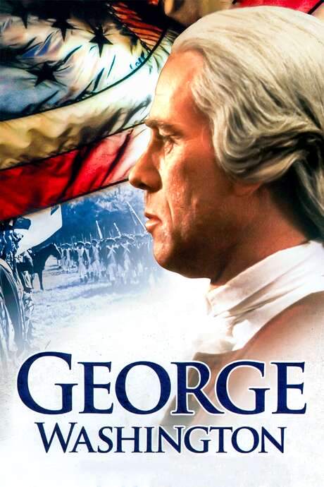 George Washington